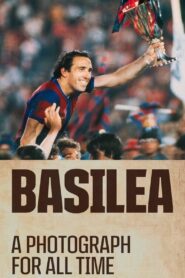 Basilea, a photograph for all time 2019 on netflix