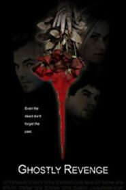 Ghostly Revenge 2007 on netflix