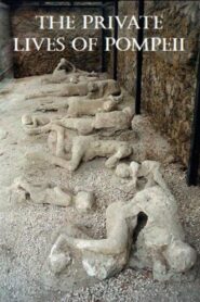 The Private Lives of Pompeii 2002 on netflix