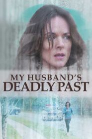 My Husband’s Deadly Past 2020 on netflix