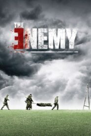 The Enemy 2011 on netflix