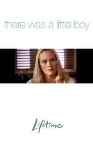 There Was a Little Boy 1993 on netflix