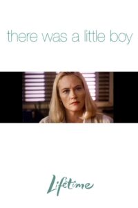 There Was a Little Boy 1993 on netflix