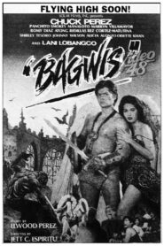 Bagwis 1990 on netflix