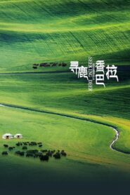 寻鹿香巴拉 2021 on netflix