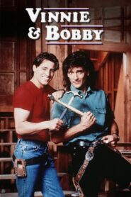 Vinnie & Bobby 1992 on netflix