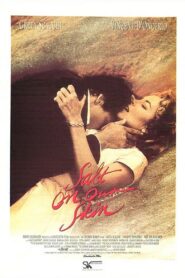 Salt on Our Skin 1992 on netflix