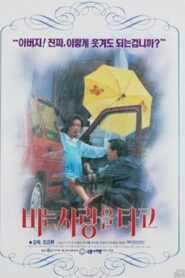 Love in the Rain 1994 on netflix