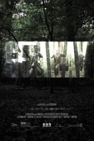 Getaway 2020 on netflix