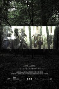 Getaway 2020 on netflix