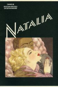 Natalia 1989 on netflix