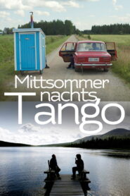 Midsummer Night’s Tango 2013 on netflix