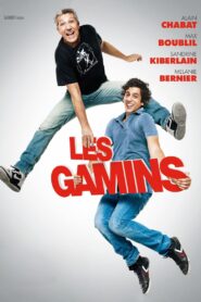 The Brats 2013 on netflix
