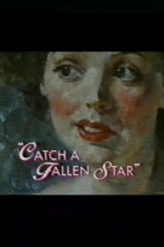 Catch a Fallen Star 1987 on netflix