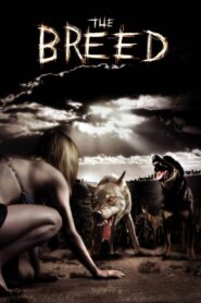 The Breed 2006 on netflix