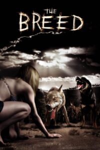 The Breed 2006 on netflix