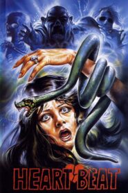 Heartbeat 1983 on netflix