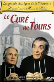 Le Curé de Tours 1980 on netflix