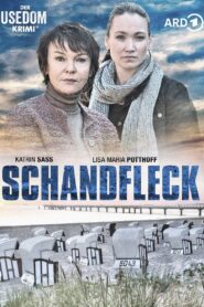 Schandfleck – Der Usedom-Krimi 2015 on netflix
