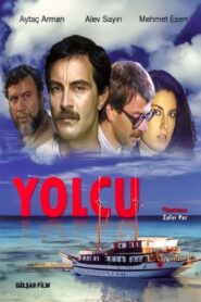 Yolcu 1986 on netflix