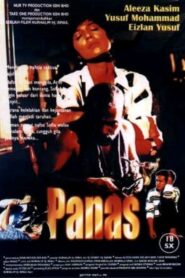 Panas 1998 on netflix