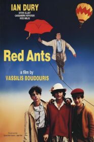Ο παράδεισος ανοίγει με αντικλείδι 1987 on netflix