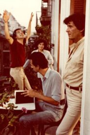 The Cronos Children 1985 on netflix