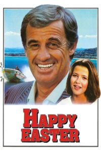 Happy Easter 1984 on netflix
