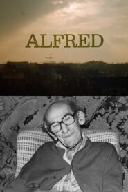 Alfred 1986 on netflix