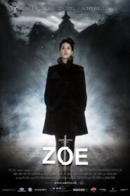 Zoe 2018 on netflix