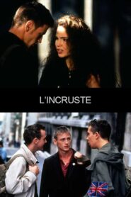 L’incruste 1994 on netflix
