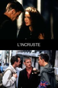 L’incruste 1994 on netflix
