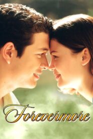 Forevermore 2002 on netflix