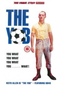 The Yob 1988 on netflix
