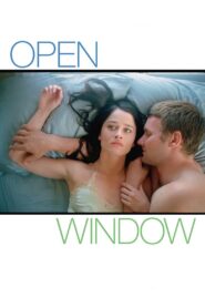 Open Window 2006 on netflix