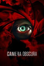 Camera Obscura 2017 on netflix