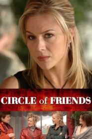 Circle of Friends 2006 on netflix