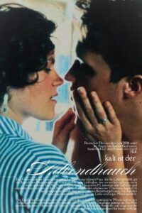 Kalt ist der Abendhauch 2000 on netflix