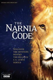 The Narnia Code 2009 on netflix