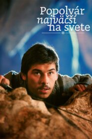 Popolvar, Biggest in the World 1982 on netflix