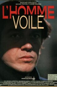 The Veiled Man 1987 on netflix