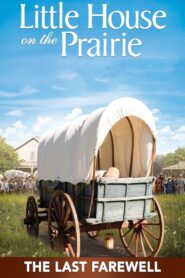 Little House: The Last Farewell 1984 on netflix