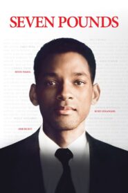 Seven Pounds 2008 on netflix