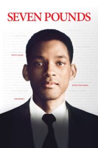 Seven Pounds 2008 on netflix