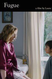 Fugue 2019 on netflix