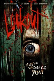 Lockout 2006 on netflix
