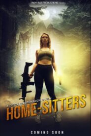 Home-Sitters 2022 on netflix