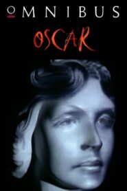 Oscar 1997 on netflix