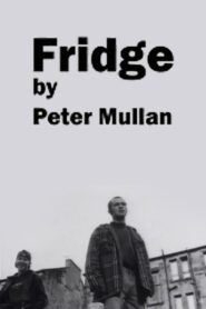 Fridge 1995 on netflix