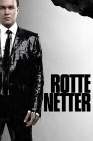 Rottenetter 2009 on netflix